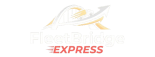 FleetBridge Express Logo