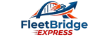 FleetBridge Express Logo